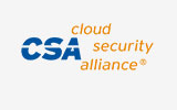 Cloud Security Alliance