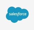 Salesforce