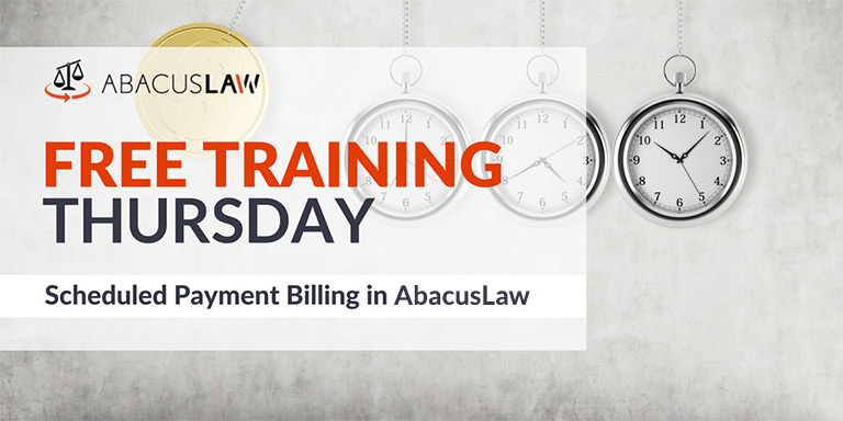 Billing Billing