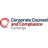 Corporate Counsel and Compliance Exchange