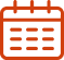 Calendar icon.