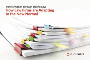 cover-of-whitepaper-how-law-firms-are-adapting-to-the-new-normal