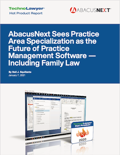 technolawyer-hot-product-abacusnext-family-law-software-suite
