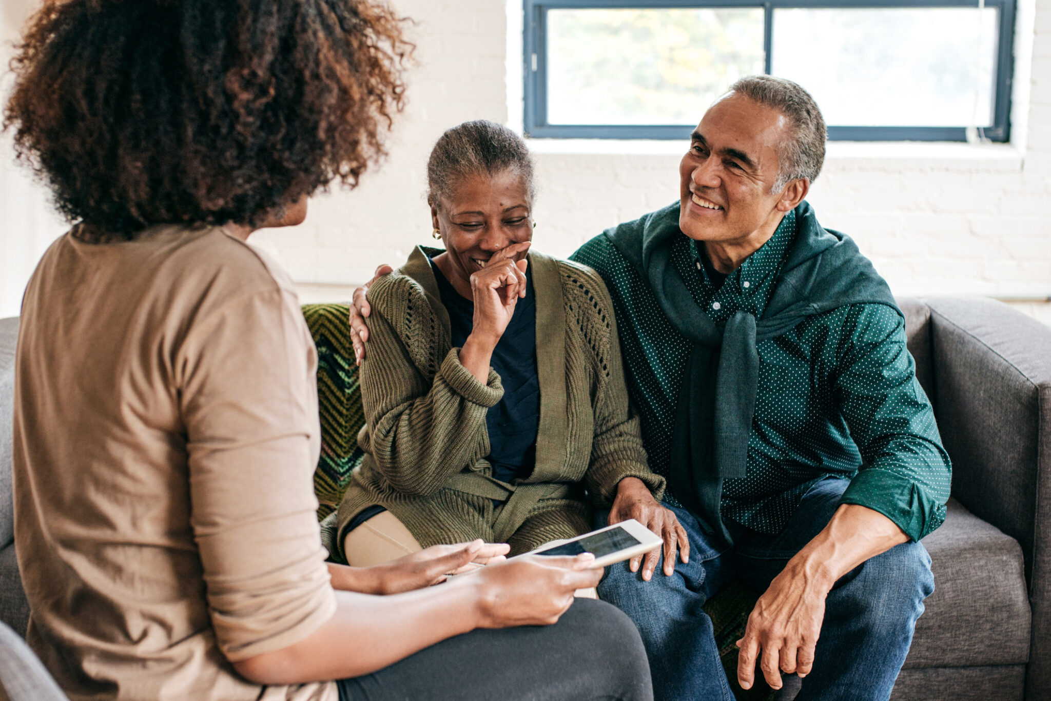 A Guide to Marketing for Estate Planning Attorneys & Getting More