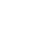 Stopwatch Icon