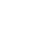 Document Icon