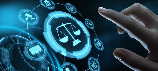 abstract-tech-image-symbolizing-legal-technology-adoption