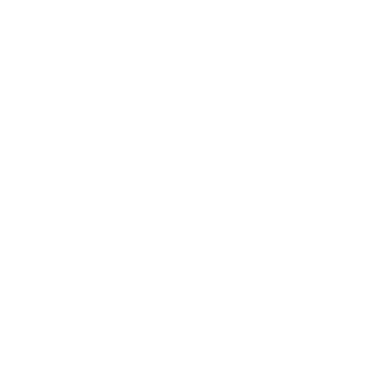 Icon representing dollar bills